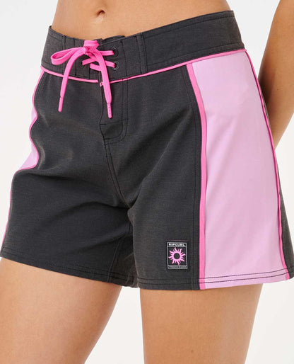 Ripcurl SG Spliced 5" Boardshort