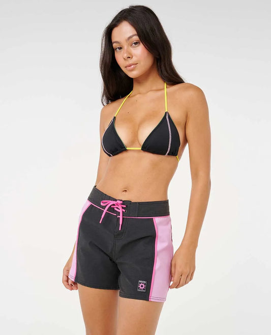 Ripcurl SG Spliced 5" Boardshort