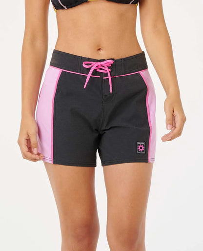Ripcurl SG Spliced 5" Boardshort