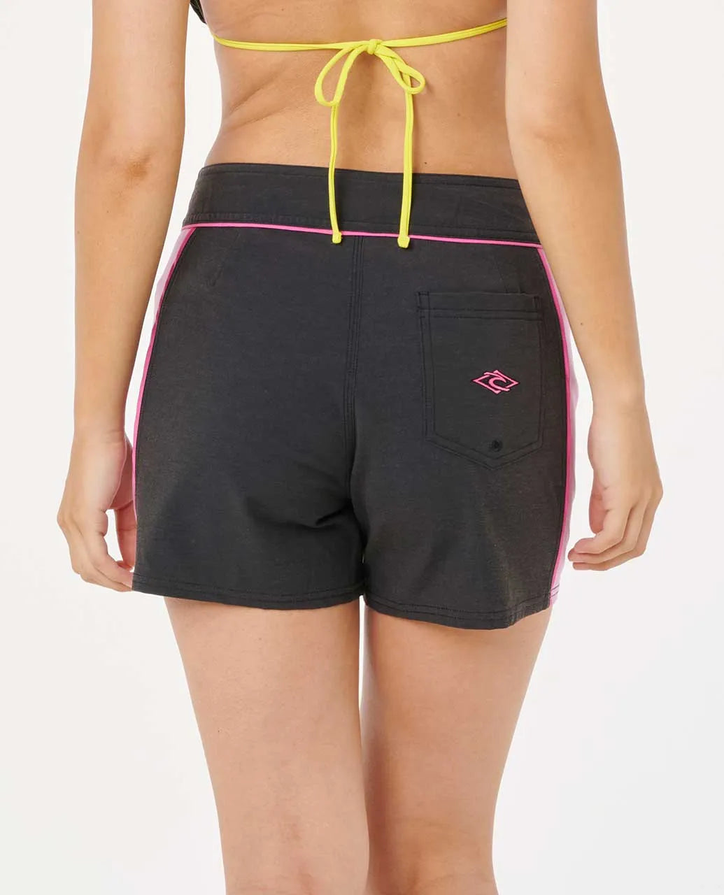 Ripcurl SG Spliced 5" Boardshort