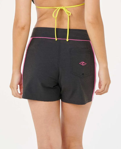 Ripcurl SG Spliced 5" Boardshort