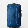 Ripcurl F-Light Global 100L Search Ref Travel Bag
