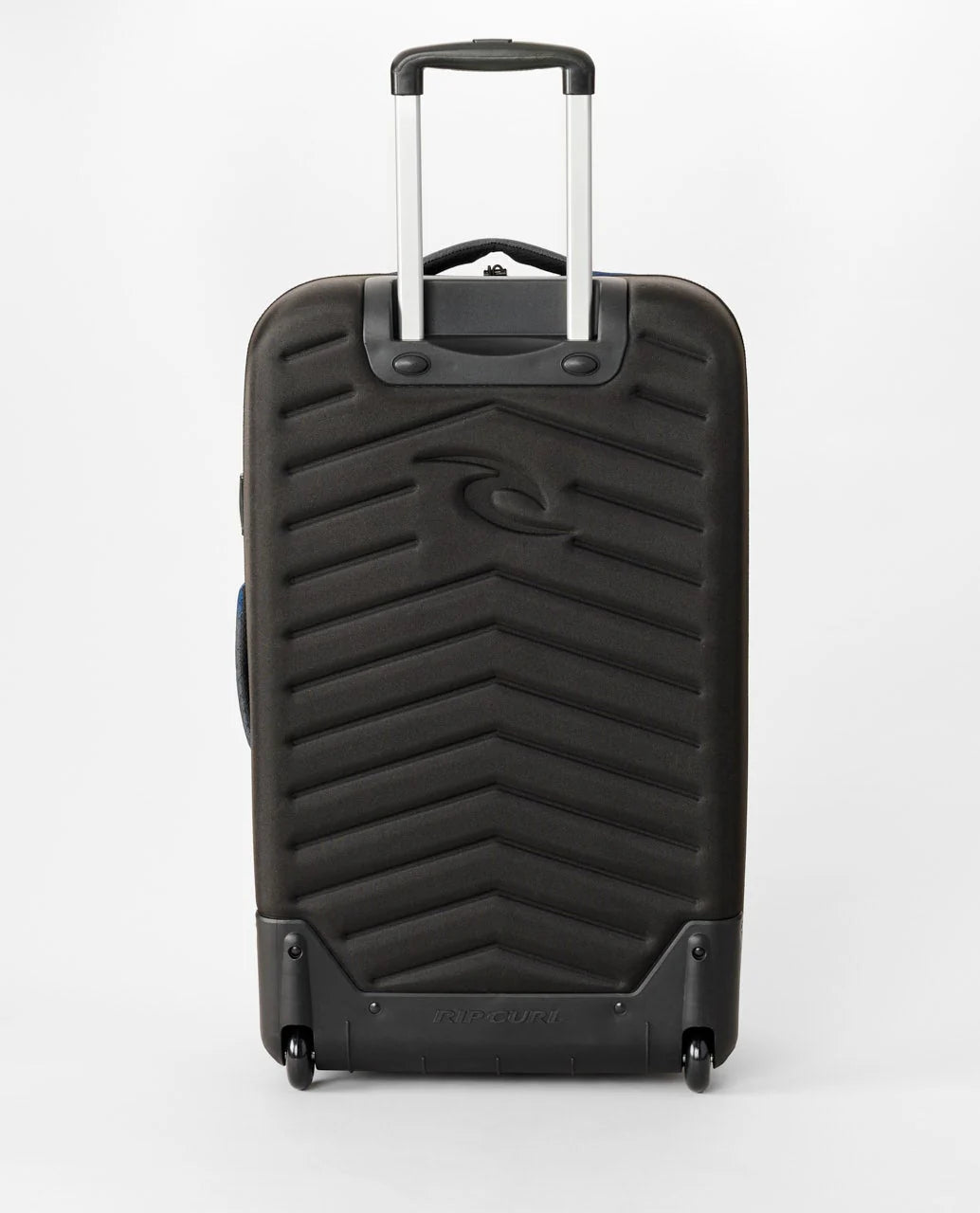 Ripcurl F-Light Global 100L Search Ref Travel Bag