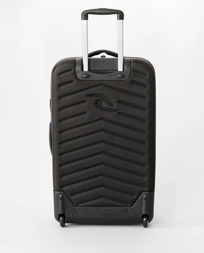 Ripcurl F-Light Global 100L Search Ref Travel Bag