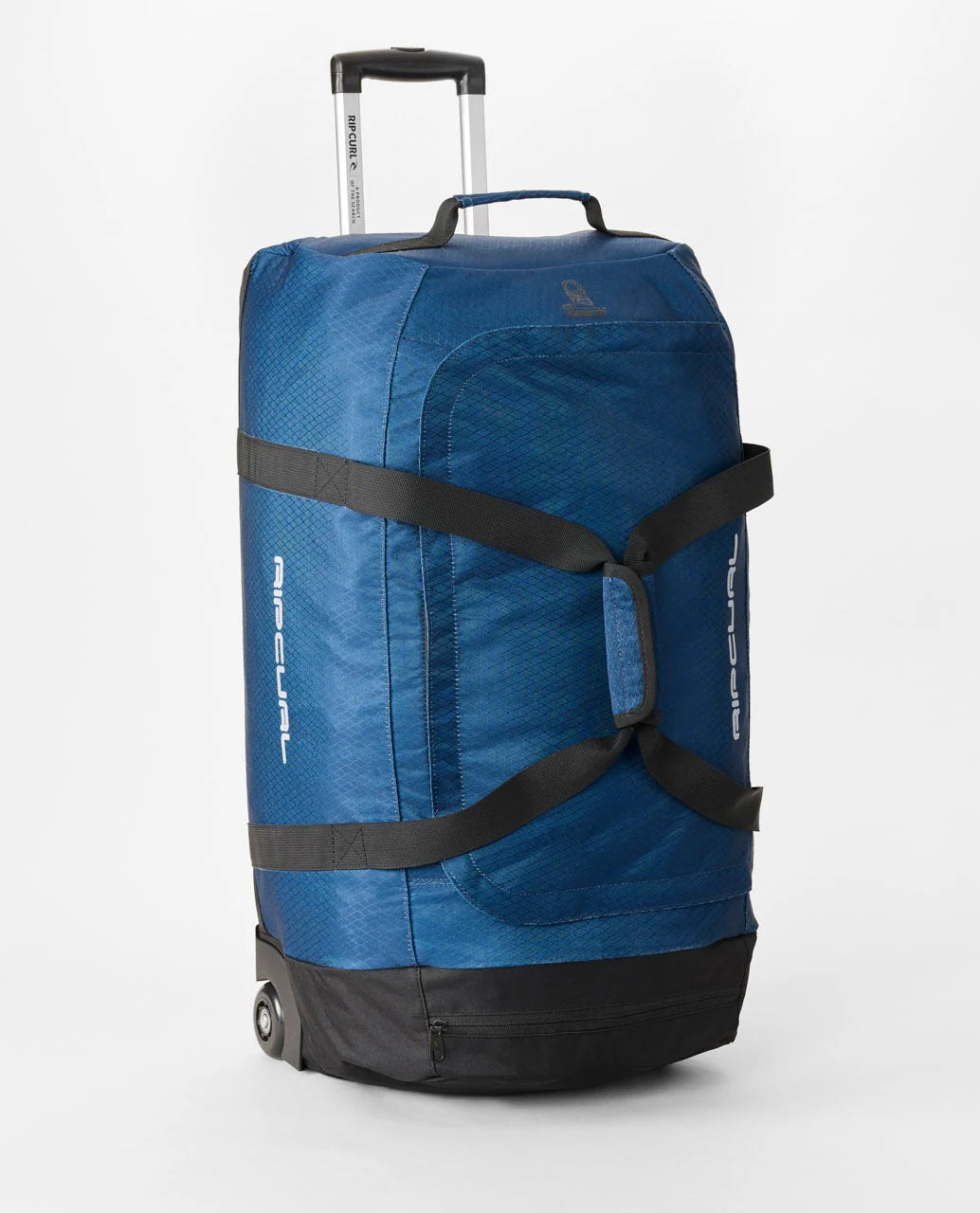 Ripcurl Jupiter 80L Search Ref Travel Bag