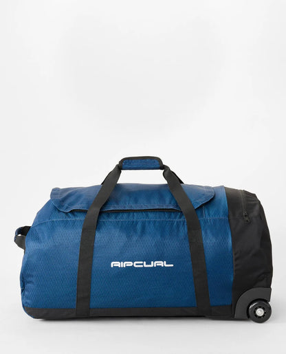 Ripcurl Jupiter 80L Search Ref Travel Bag