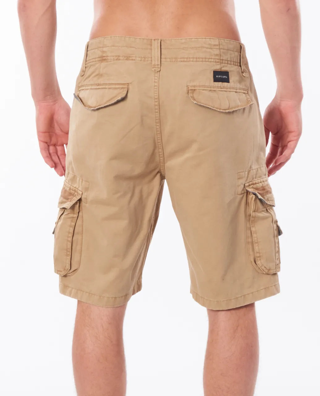 Ripcurl Classic Surf Trail Cargo