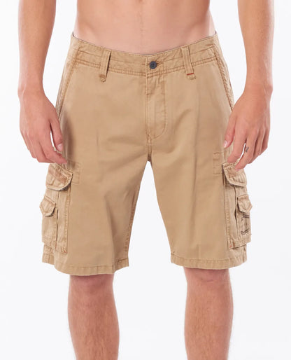 Ripcurl Classic Surf Trail Cargo