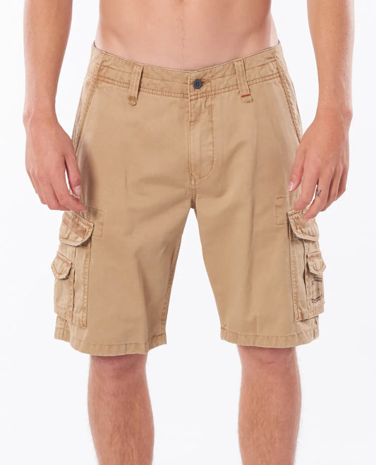 Ripcurl Classic Surf Trail Cargo