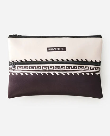 Ripcurl XL Pencil Case Variety