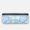 Ripcurl Long Pencil Case Variety