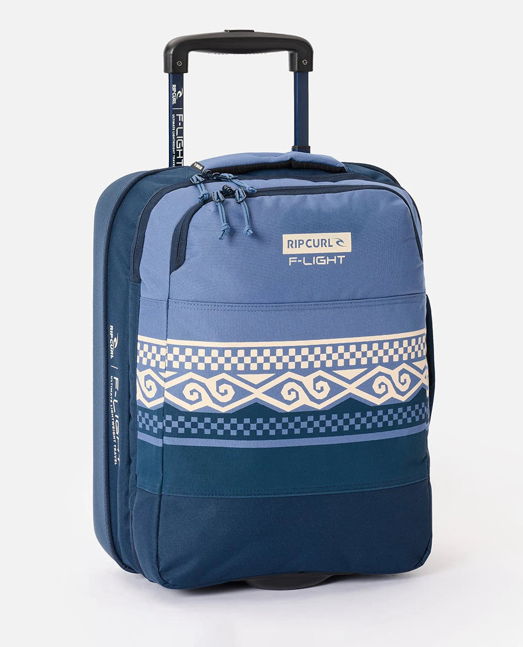 Ripcurl F-Light 30L Cosmic Kiss Wheeled Cabin Bag