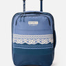 Ripcurl F-Light 30L Cosmic Kiss Wheeled Cabin Bag