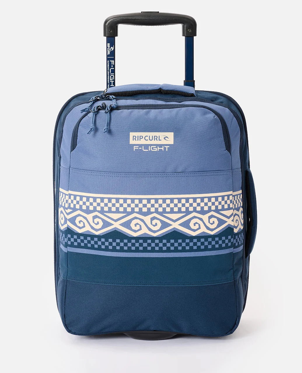 Ripcurl F-Light 30L Cosmic Kiss Wheeled Cabin Bag