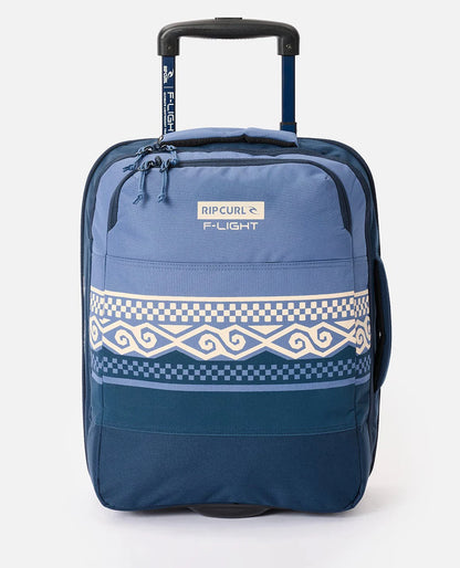 Ripcurl F-Light 30L Cosmic Kiss Wheeled Cabin Bag