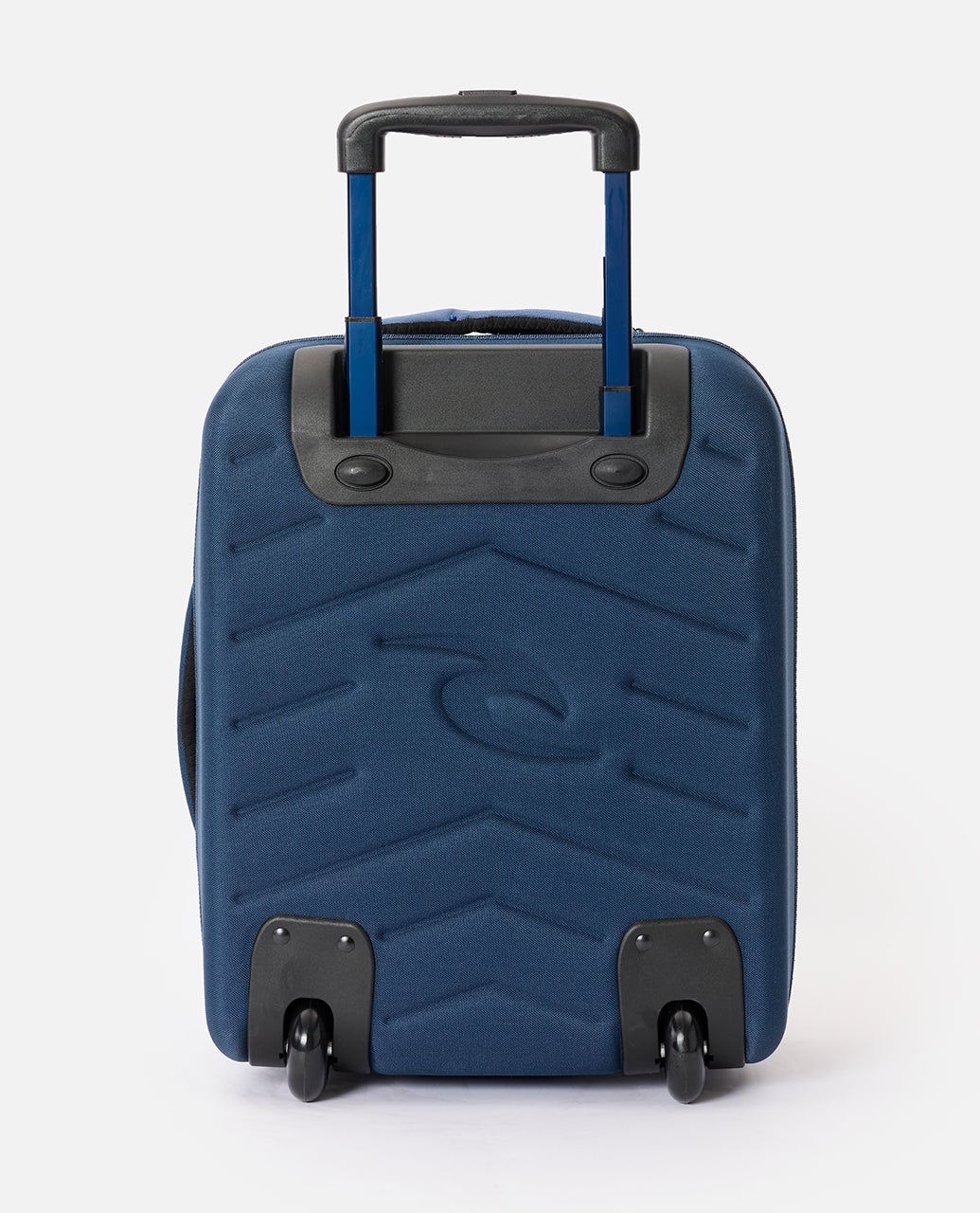 Ripcurl F-Light 30L Cosmic Kiss Wheeled Cabin Bag
