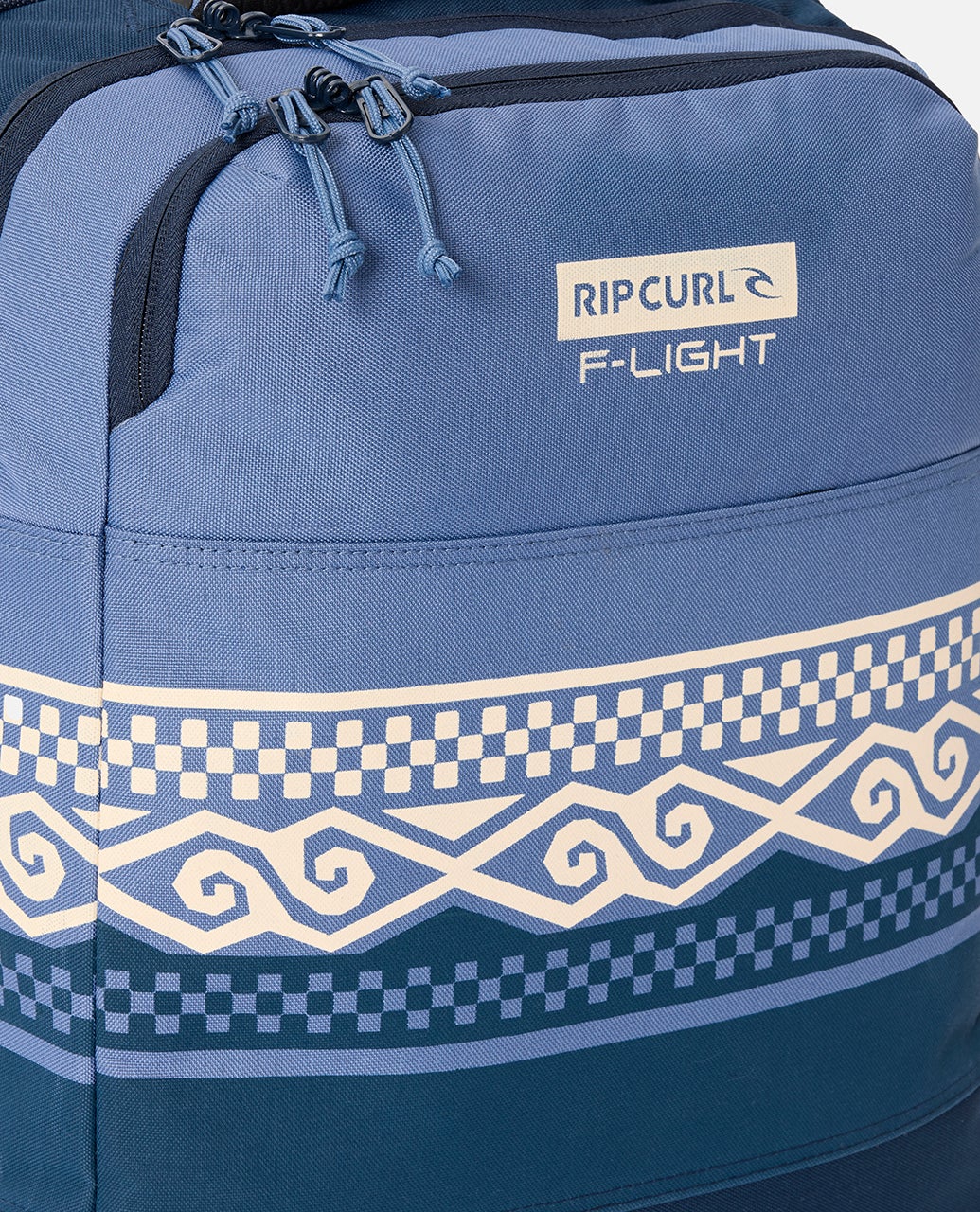 Ripcurl F-Light 30L Cosmic Kiss Wheeled Cabin Bag