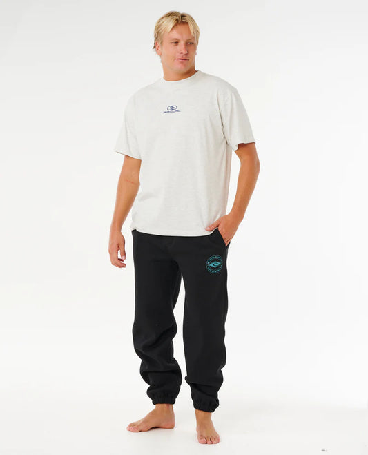 Ripcurl Stapler Trackpant