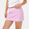 Ripcurl SG Spliced Boardshort Skirt
