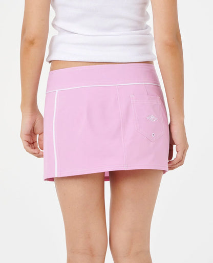 Ripcurl SG Spliced Boardshort Skirt