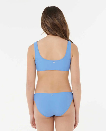 Ripcurl Surf Revival Bikini- Girl