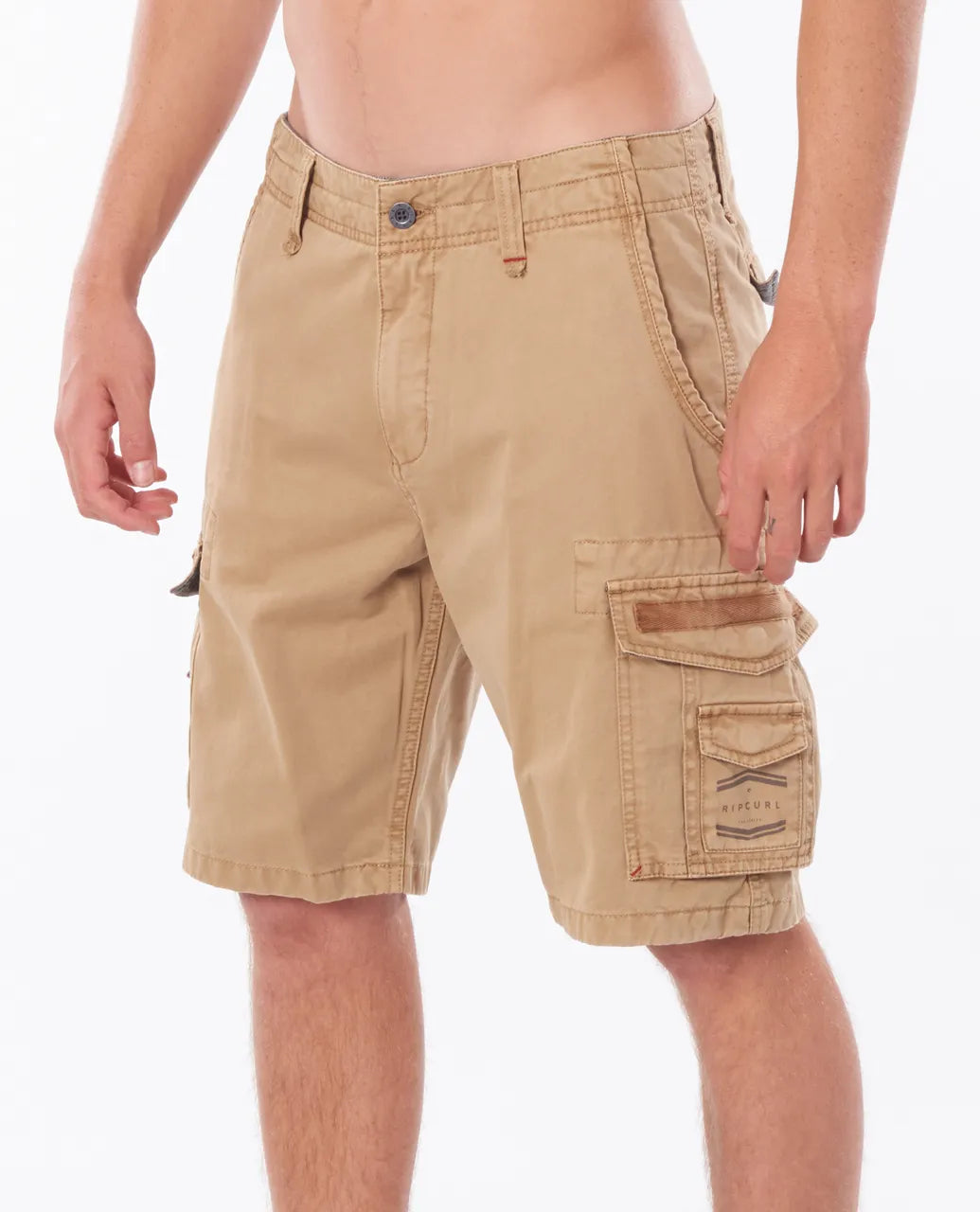 Ripcurl Classic Surf Trail Cargo