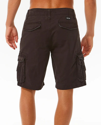 Ripcurl Classic Surf Trail Cargo