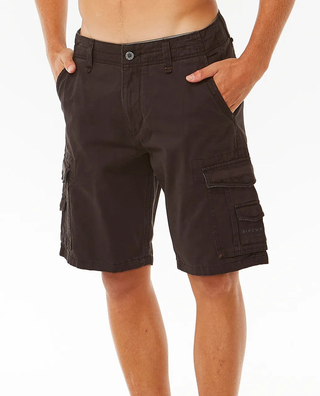 Ripcurl Classic Surf Trail Cargo