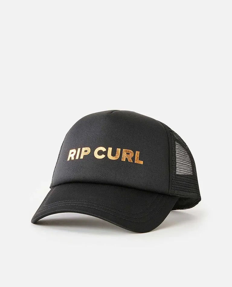 Ripcurl Classic Foil Trucker