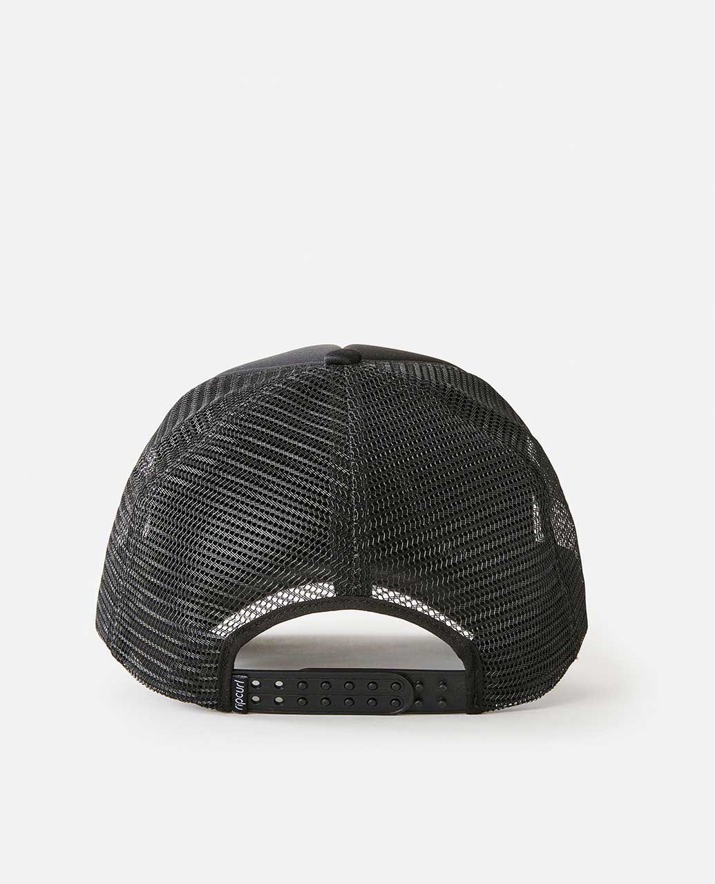 Ripcurl Classic Foil Trucker