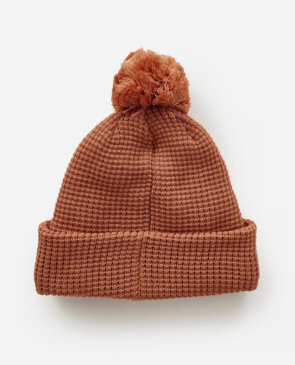 Ripcurl Anoeta Regular Pom Pom Beanie