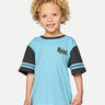 RipCurl Paddle Out Tee
