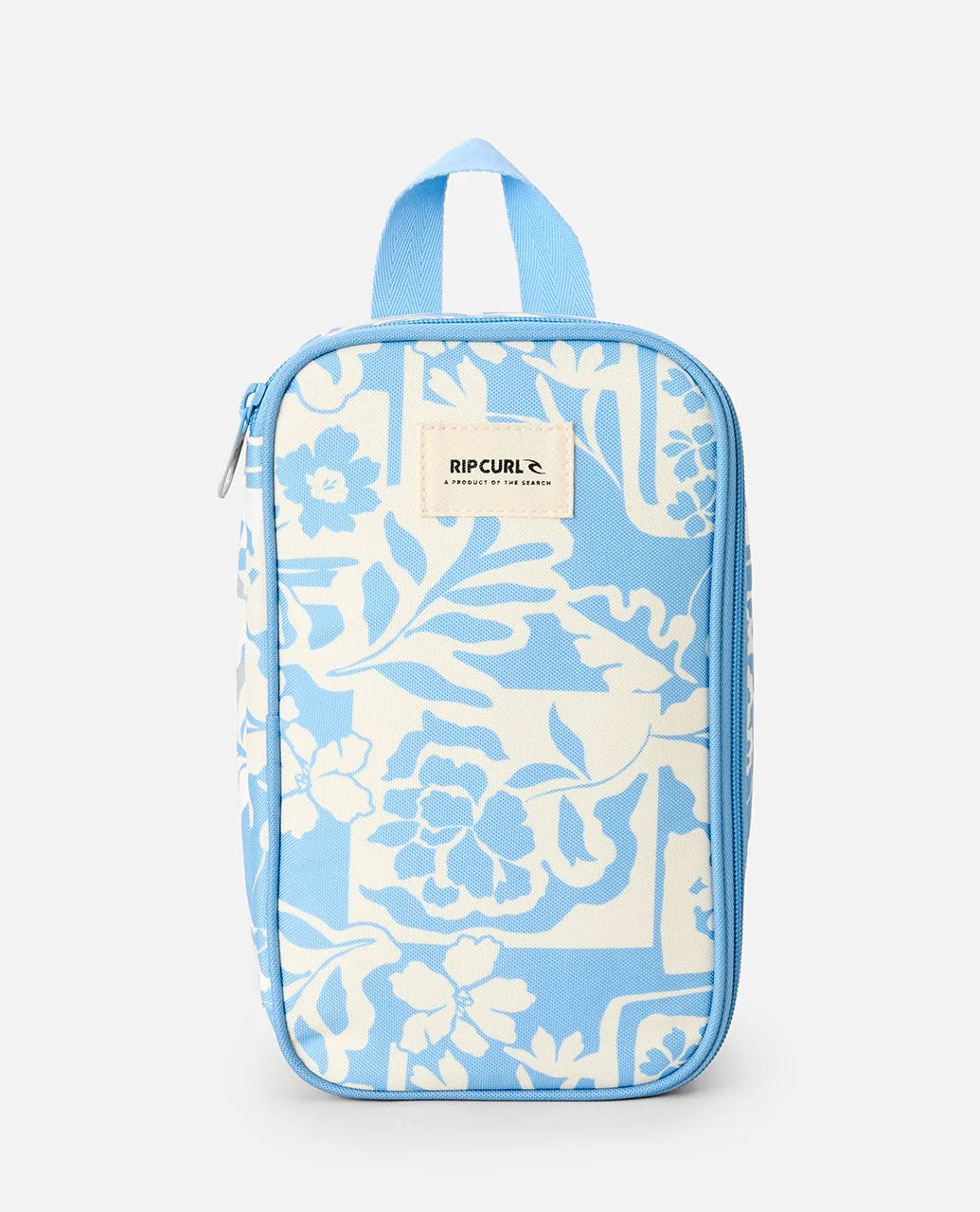 Ripcurl Lunch Box Mixed