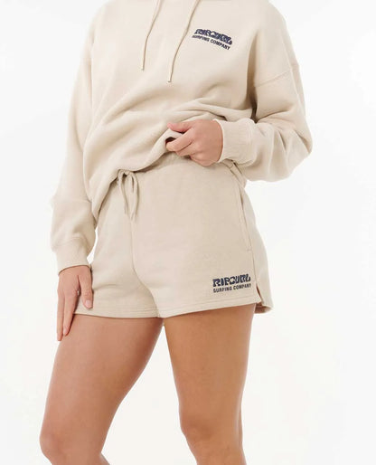 Ripcurl Surf Puff Short