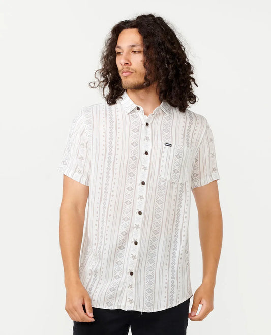 Ripcurl Fun Times SS Shirt