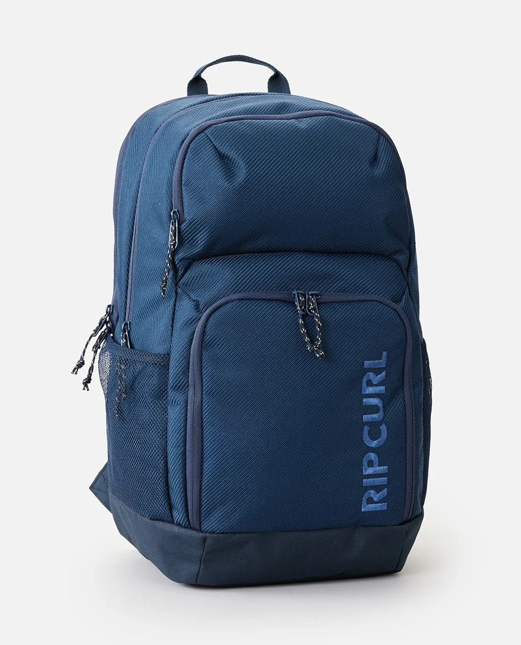 Ripcurl Chaser 33L Backpack