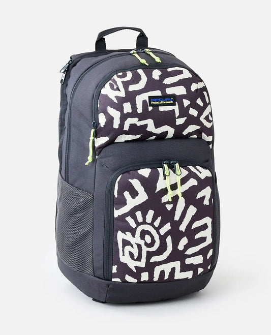 Ripcurl Chaser 33L Backpack