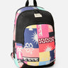 Ripcurl Ozone 2.0 30L Backpack