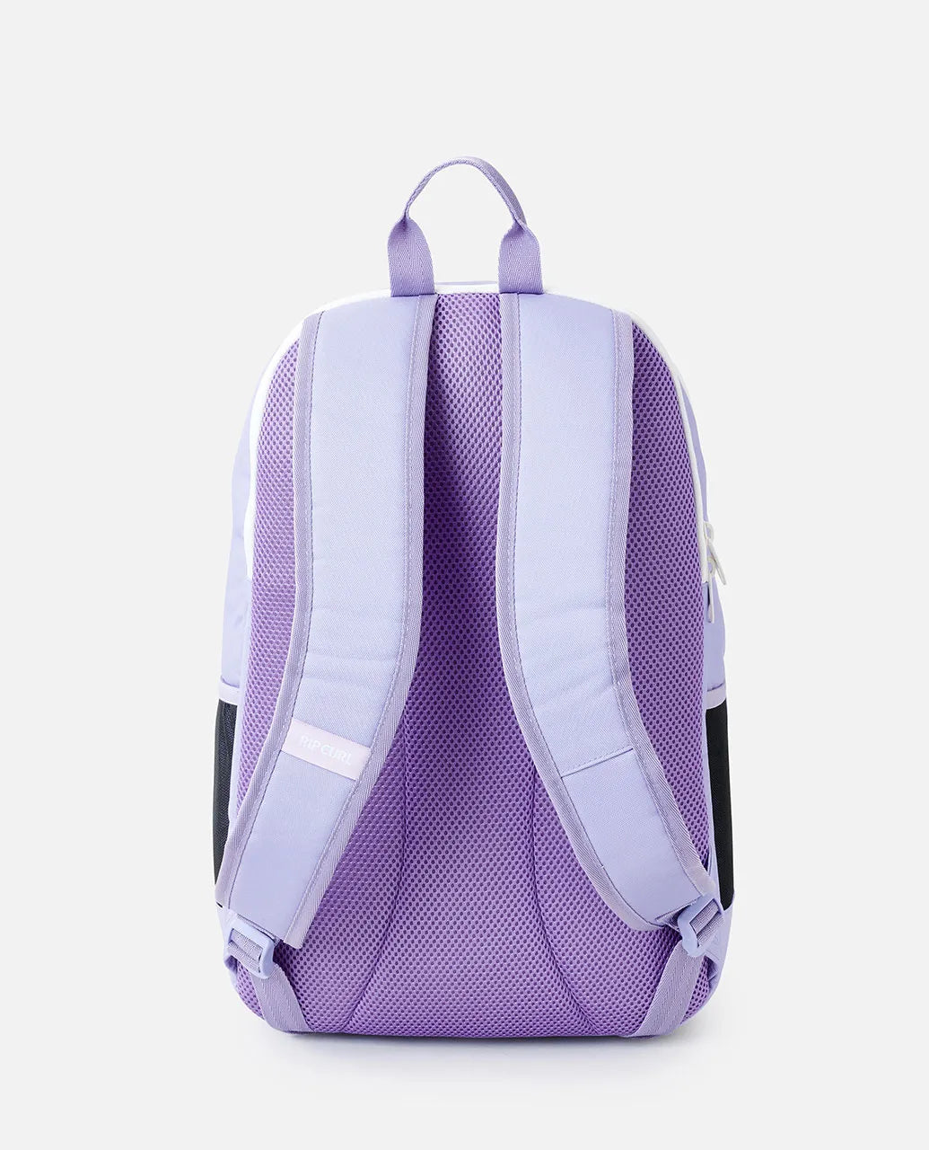 Ripcurl Ozone 2.0 30L Backpack