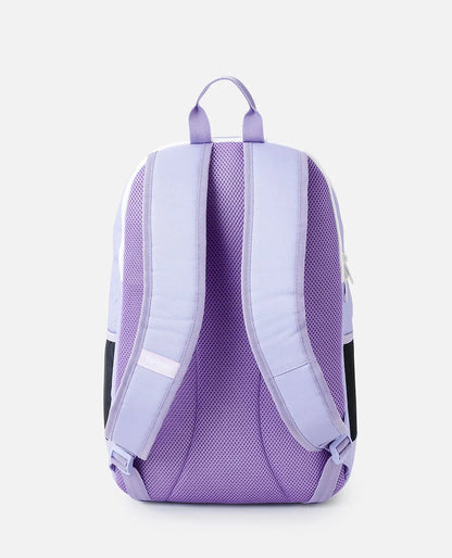 Ripcurl Ozone 2.0 30L Backpack