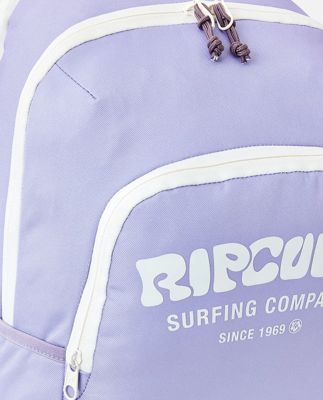 Ripcurl Ozone 2.0 30L Backpack