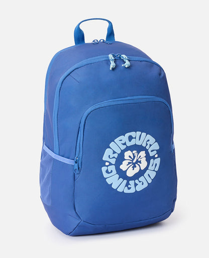 Ripcurl Ozone 2.0 30L Backpack