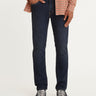 Levi 511 Slim Jean