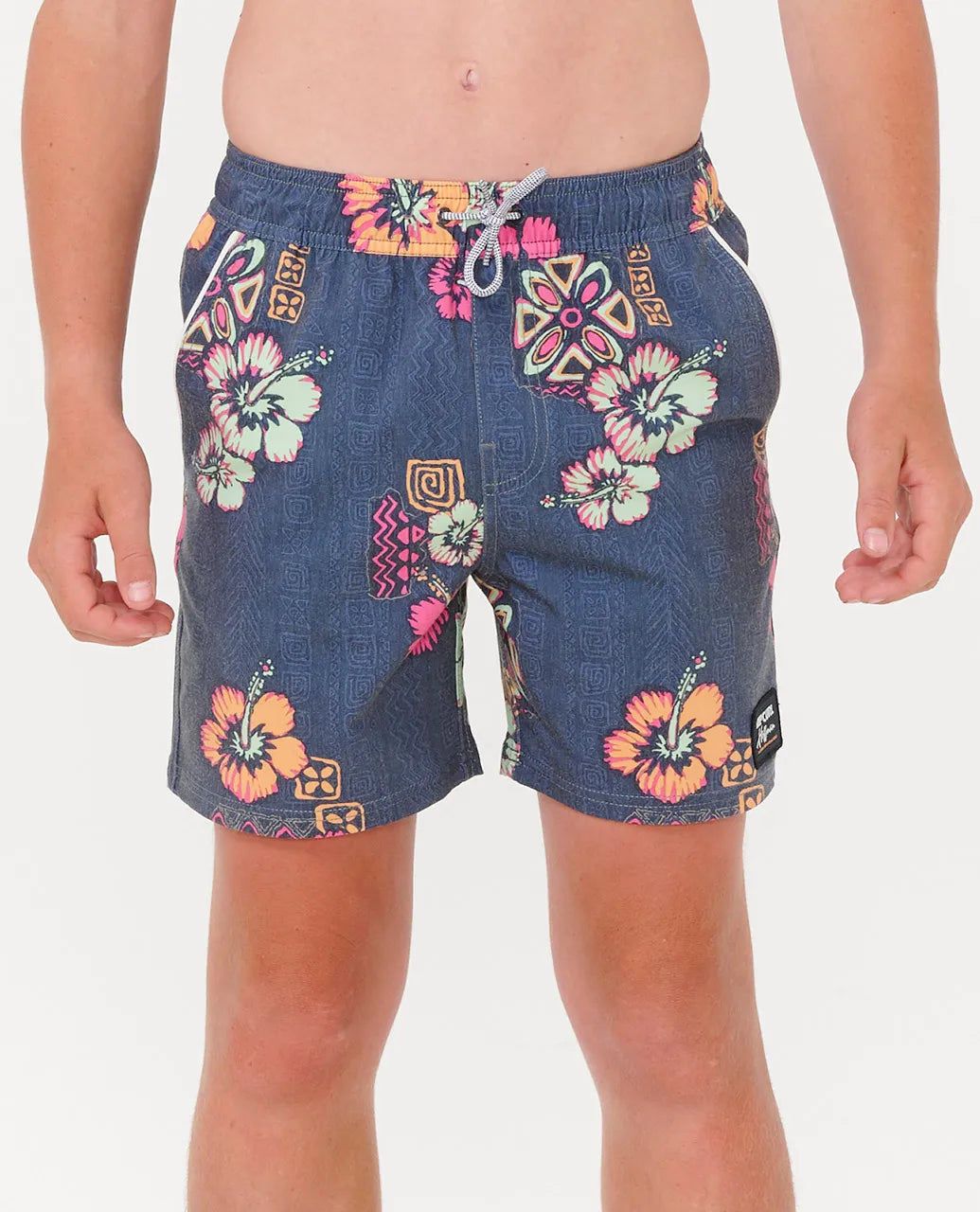 Ripcurl Hoffman Volley Boardshorts