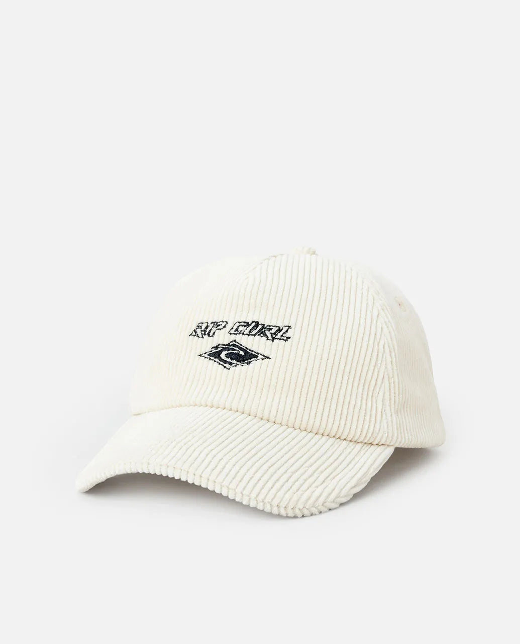 Ripcurl Icons Of Surf Cap