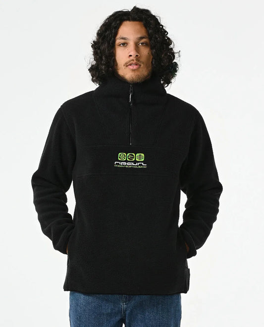 Ripcurl Bells Polar Fleece