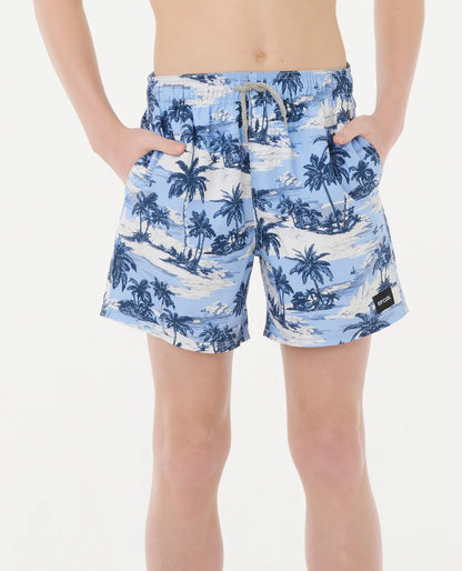 Ripcurl Dreamers Volley- Boy