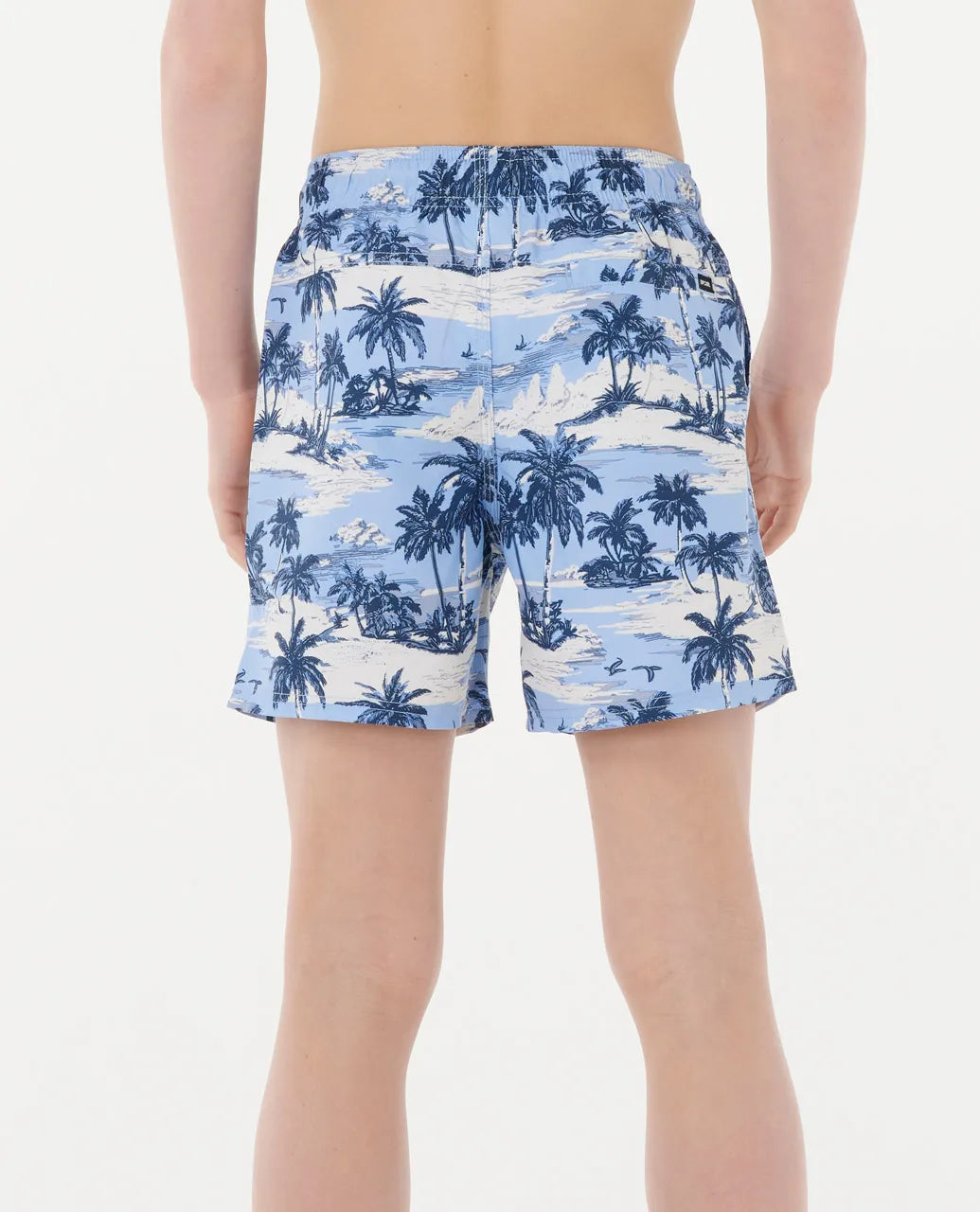 Ripcurl Dreamers Volley- Boy