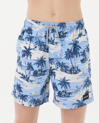 Ripcurl Dreamers Volley- Boy