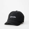 Ripcurl Premium Surf Cap